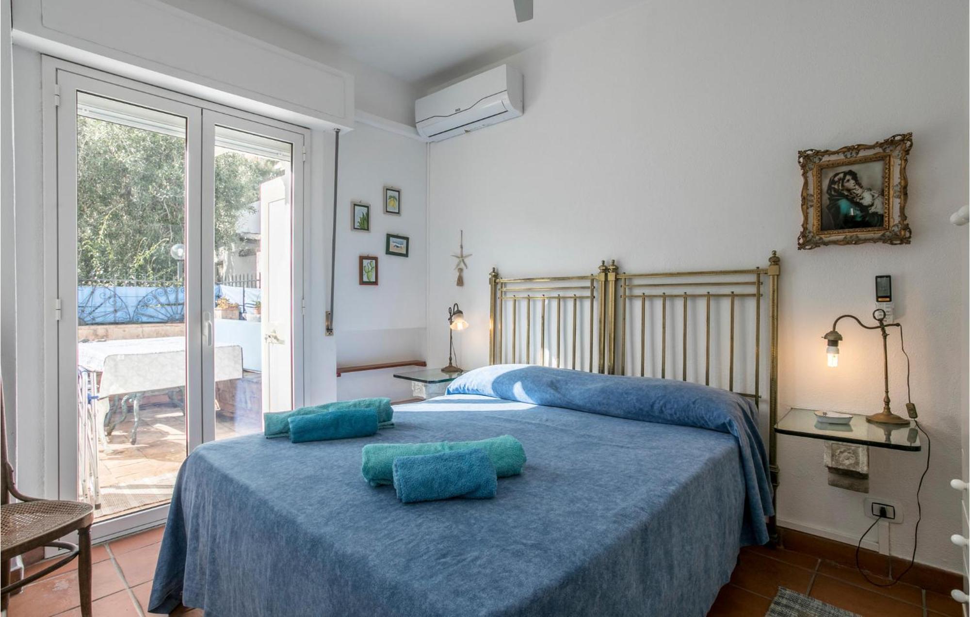 Mazzaro Apartment Taormina Exterior photo