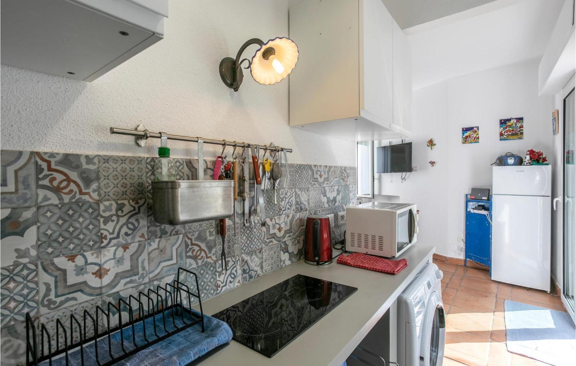 Mazzaro Apartment Taormina Exterior photo